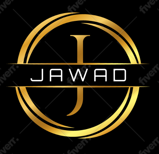 J A W A D